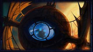 STAR WARS™: The Old Republic™ - Timeline - The Great Hyperspace War screenshot 4