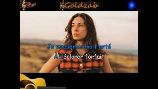 Karaoké Adé - Si tu partais