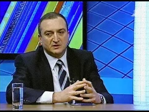 თავისუფალი ტრიბუნა - პოლიტიკური გაერთიანება \"ახალი მემარჯვენეები\"