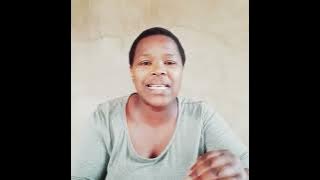 UKUPHUPHA UGIJIMA ,JAHWA