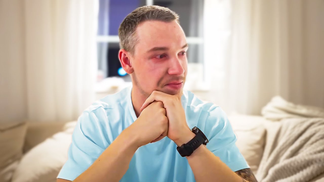 #140 - Jag Har Blivit Hjärntvättad...