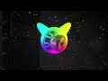 You Know I Ll Go Get Full Slowed Bass Slower Tik Tok Chill 
