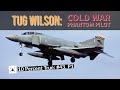 Cold war f4m phantom pilot part 1 tug wilson