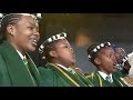 KwaPata Secondary School | Halala SASCE | Tom Sitsholwana