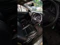 All New Vios Limo Gen 3 2015 Murah #viosindonesia #vioslimo #jualbelimobilbekas