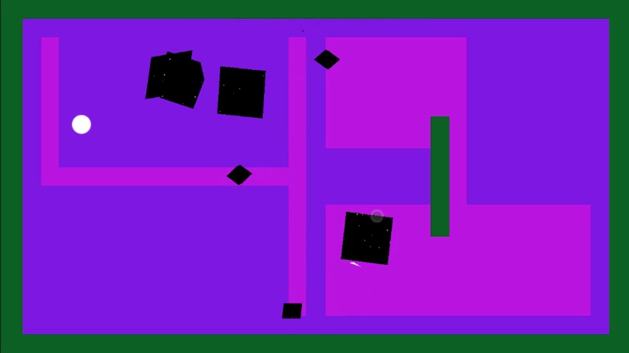 THOTH gameplay - THOTH gameplay

