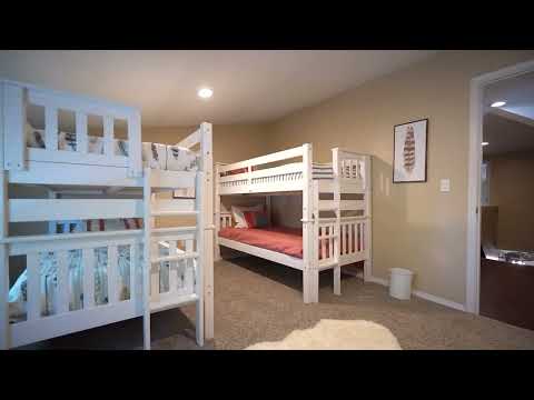 44 Fourth Ave E, Kalispell, MT home video tour