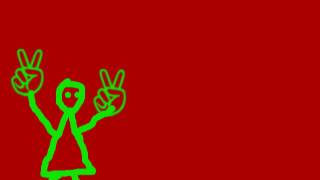 Capture 20121228