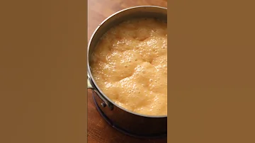 It Might Sound Weird But Bacon Fudge Is Insanely Good 