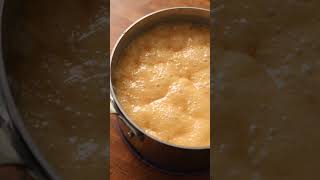 It might sound weird but Bacon Fudge Is Insanely Good!
