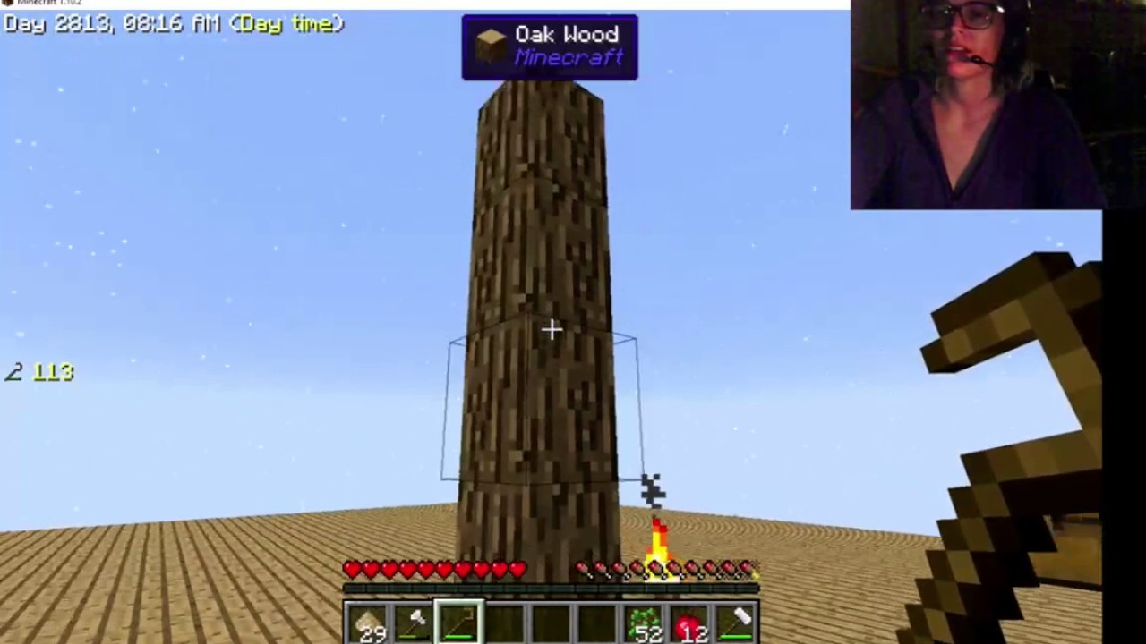 minecraft skyfactory modpack launcher minecraft skyfactory modpack launcher