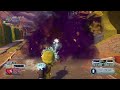 Plants vs Zombies GW2_20260429210520 king W 64