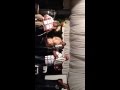 el ciego de jacagua