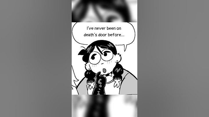 I've Never seen a Doctor #fyp #story #doctor