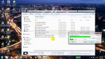 Hoc Midas Cau Extradosed Phan 1