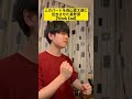 上のパートを森山直太朗に担当させた星野源【Week End】#shorts