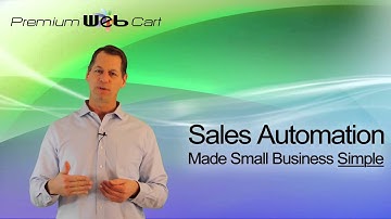 CRM   Live Chat Integration