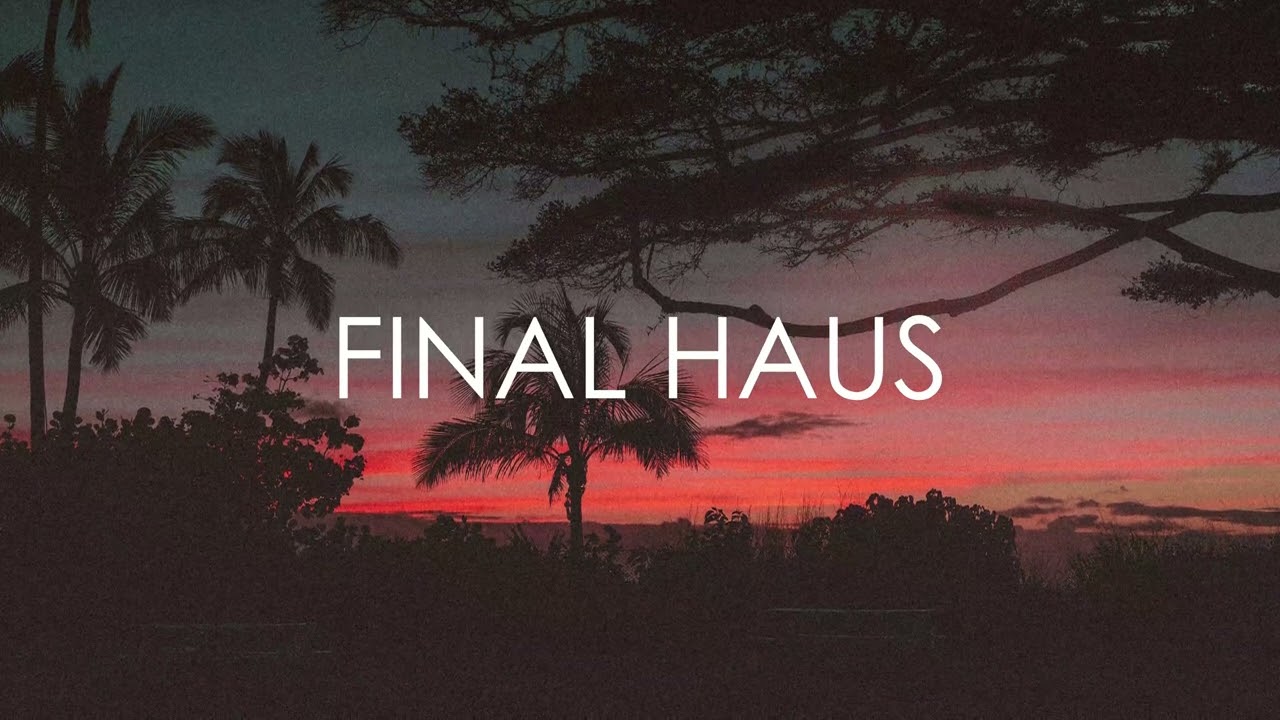 Hugel, SOLTO (FR) - Jamaican (Bam Bam) (Extended Mix)