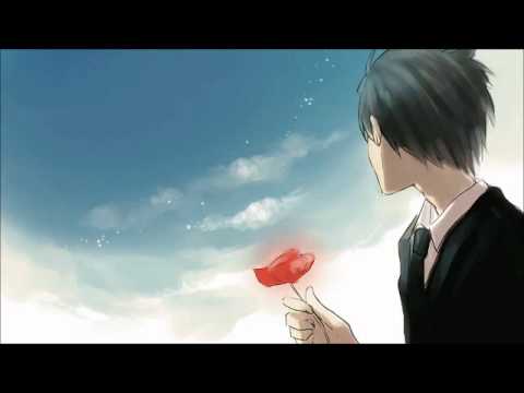 【初音ミク】6/11 English and romaji subs