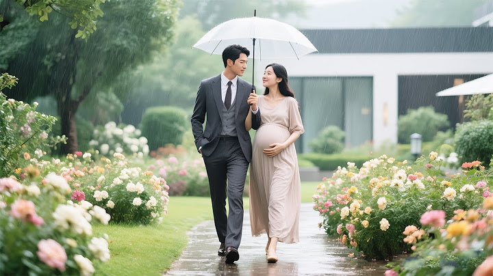 REBORN: DUMPED TRASH EX, LIP-LOCKED HIS BILLIONAIRE UNCLE! ONE NIGHT →TRIPS → & PROPOSED!#甜宠 #alpha