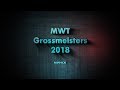 Mafia World Tour Grossmeisters 2018 10