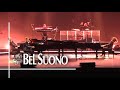 Bel Suono - Show Must Go On (Crocus City Hall, 19/12/2020)