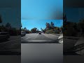 Excuse you!! [Idiot Cuts Me Off] #shorts #shortvideo #short
