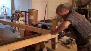 How to Build a Temporary Partition Need to build a temporary partition? Learn how to put together a room divider in no time! Fair Haven Christ Fellowship-Cynthiana,