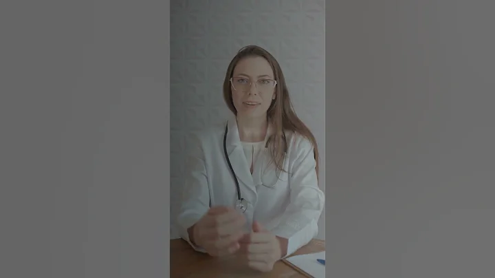 Euthanasia: A Dignified Choice or Ethical Dilemma? 🤔