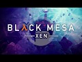&quot;Black Mesa: Xen - Блэк Меса: Зен&quot; (2019) трейлер игры HD 1080