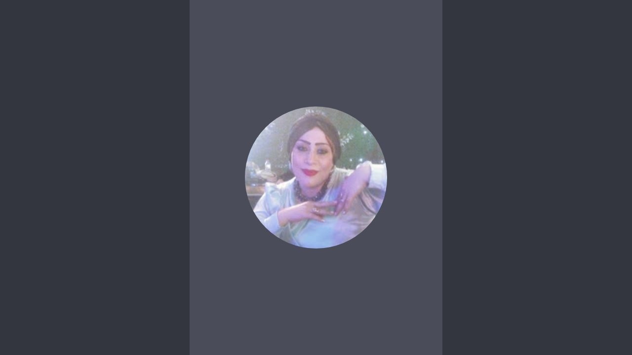 يلا ندردش مع بعض شويه