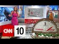 Groundhog Day Traditions and Predictions