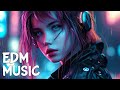 Music mix 2024  mashups  remixes of popular songs  edm bass boosted music mix