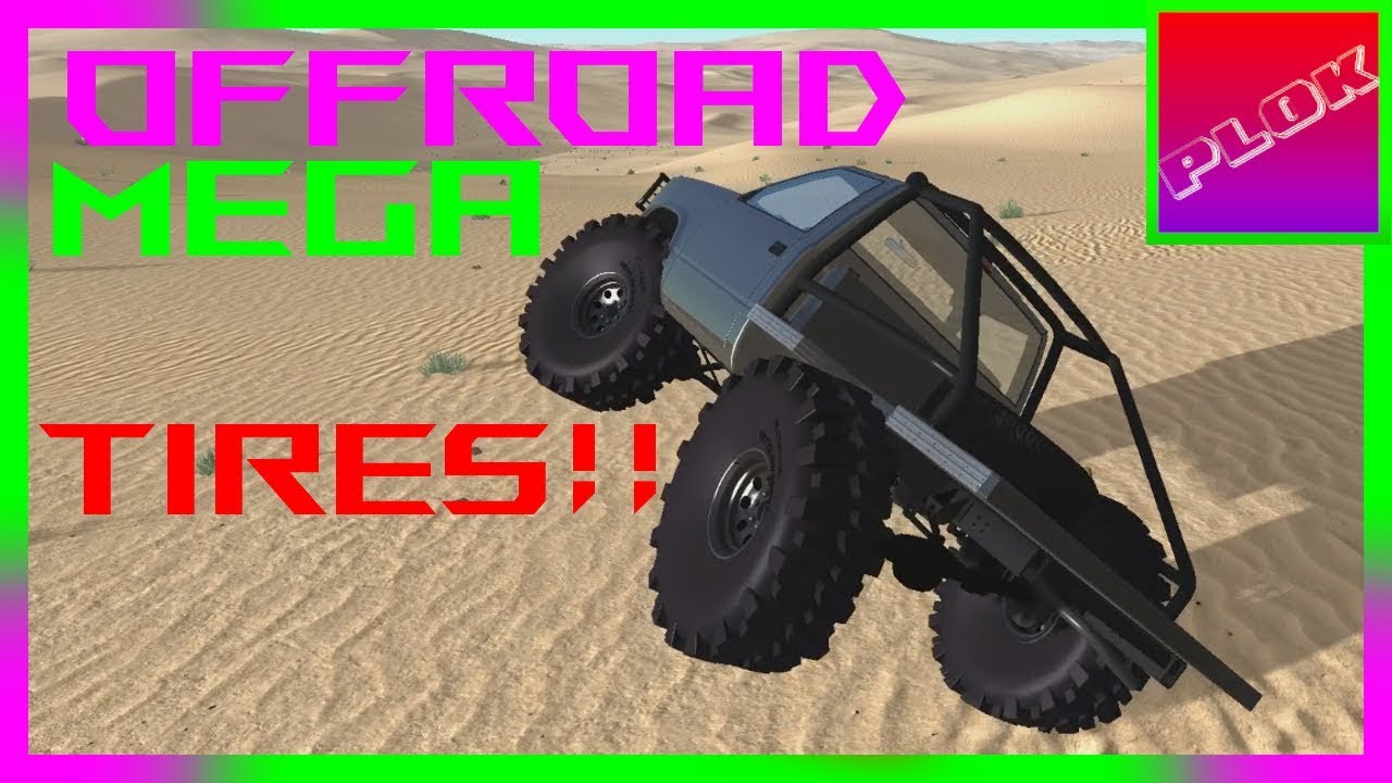 beamng drive tire mod beamng drive tire mod
