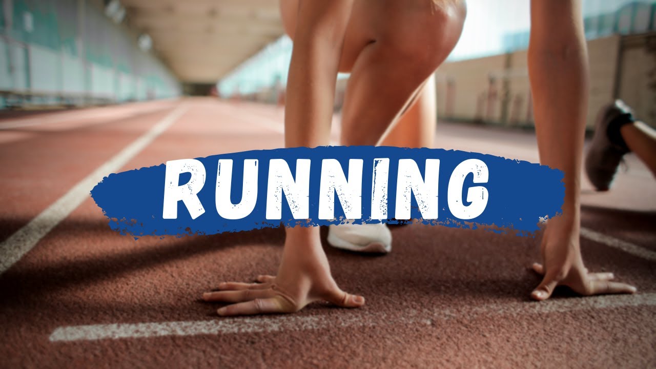 Music To Run Train No Copyright Background Music By INOSSI YouTube music-to-run-train-no-copyright-background-music-by-inossi-youtube