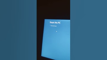 why u shouldn’t overclock ur pc 💀 #subscribe #overclock