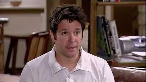 Ti Ti Ti 15/09/2021 capítulo de hoje Quarta feira