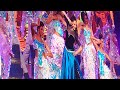 Madhuri Dixit Nene live performance at IIFA 2019 || IIFA2019
