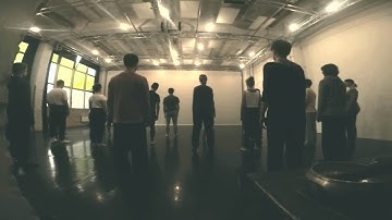 Global Underscore Budapest Artus June 20 2020