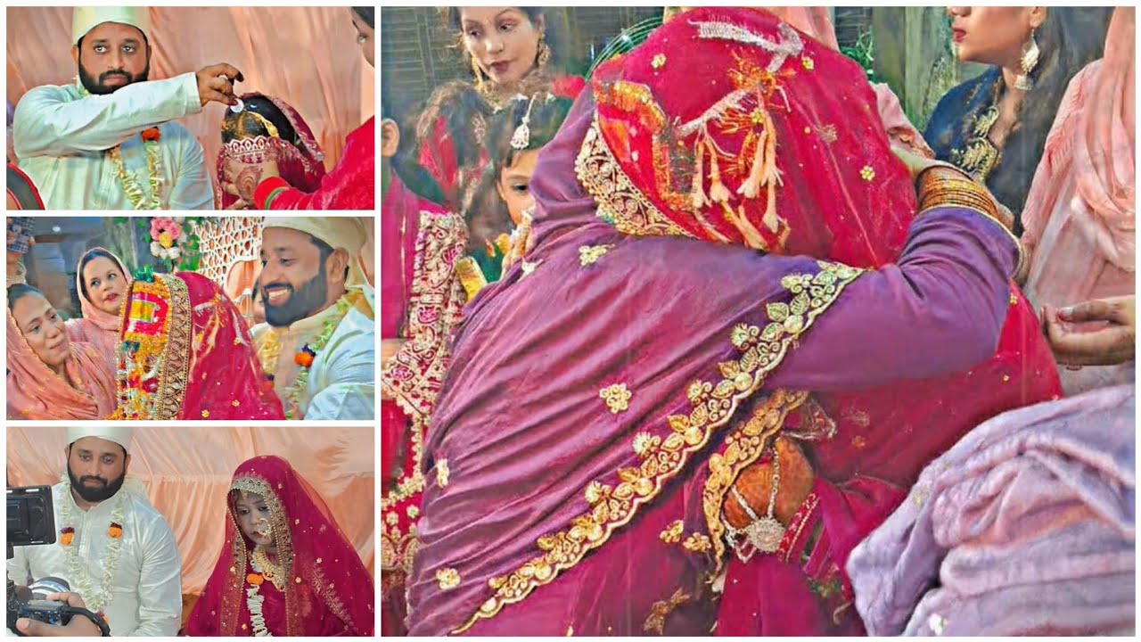 🥰Shaadi Mubarak ho 💓Tusi Appi ✨