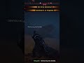 Revenge - Helldiver's 2 #helldivers2 #meme #funny #videogames