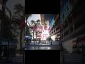 The BEST Graphics Mod in Cyberpunk 2077 #gameplay #motivation