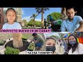 NUNCA Habíamos Hecho esto Y nos ENCANTO😱😍 + Saludando una Suscriptora🥰 + Valió la pena 👏🏽