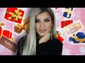 ΜΕΓΑΛΟ ΧΡΙΣΤΟΥΓΕΝΝΙΑΤΙΚΟ GIVEAWAY 🎁🎅🏻