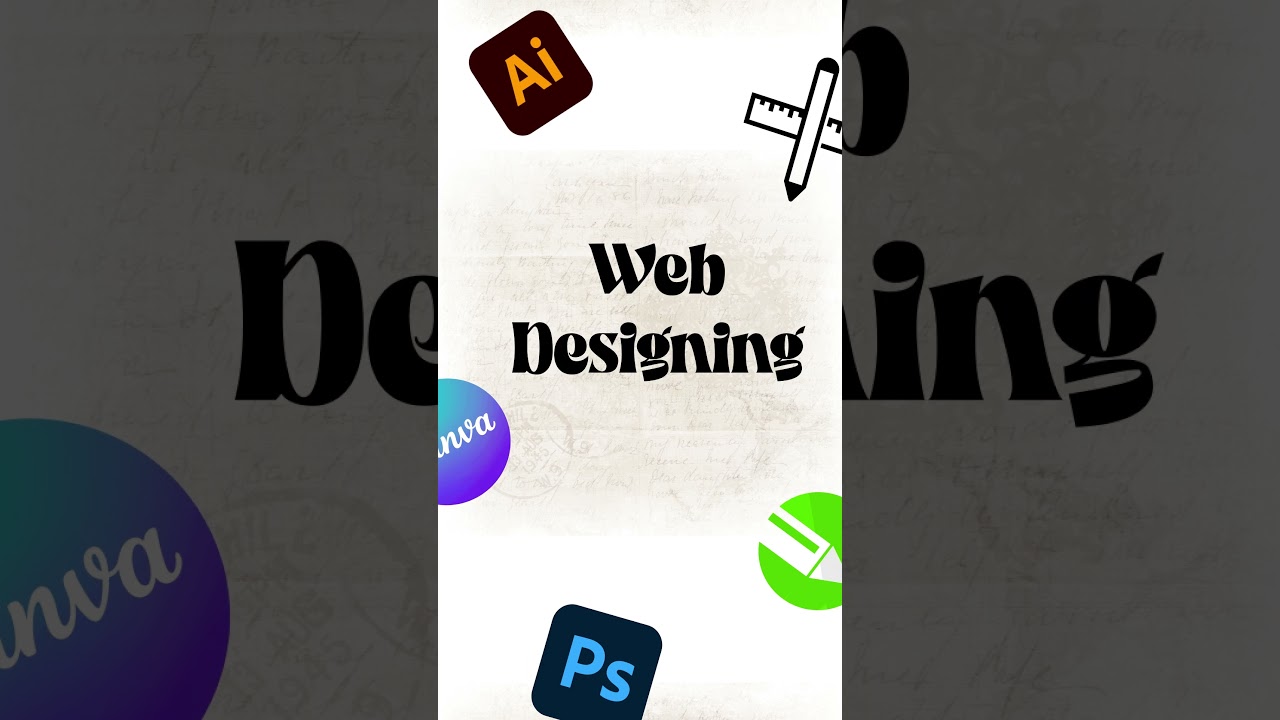 We’re officially OPEN! 🎉✨ 