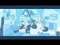 スリープフリーク・ホリディ / Sleepfreak Holiday【初音ミク】Hatsune Miku
