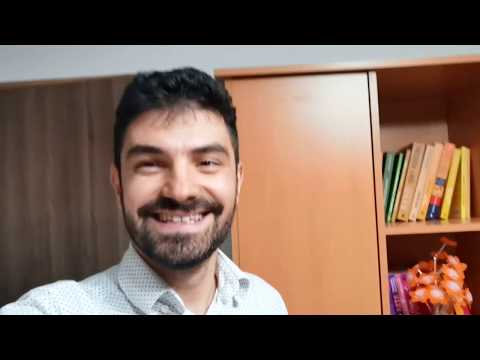 How Cristian used Astra Security's Malware Scanner to Clean his WordPress Website