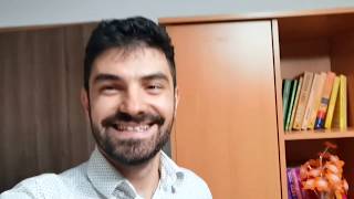 Famous How Cristian used Astra Security's Malware Scanner to Clean his WordPress Website Net Worth