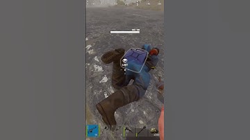 What Is This #Rust Scientist Doing