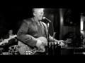 Phil Alvin & The Original Blasters - Marie, Marie. The Redwood - 04/12/2010